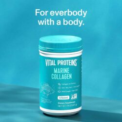collagen thuy phan tu ca vital proteins marine collagen 221g ka