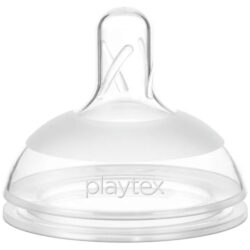 hop 3 binh sua nghieng co rong playtex baby ventaire anti colic 177ml kb