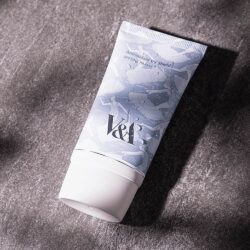 Kem chống nắng V&A Antioxidant UV Shield SPF50+ PA++++ 50ml 12 kem chong nang v a antioxidant uv shield spf50 pa 50ml kc