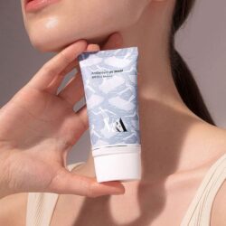 Kem chống nắng V&A Antioxidant UV Shield SPF50+ PA++++ 50ml 14 kem chong nang v a antioxidant uv shield spf50 pa 50ml ke