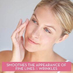 kem duong am olay active hydrating beauty fluid lotion original 177ml kc