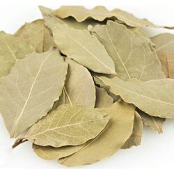 la nguyet que kho mccormick gourmet turkish bay leaves 56g kb