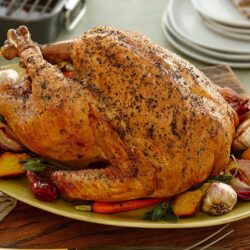 la nguyet que kho mccormick gourmet turkish bay leaves 56g kc