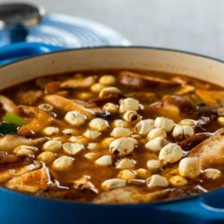 la nguyet que kho mccormick gourmet turkish bay leaves 56g kd