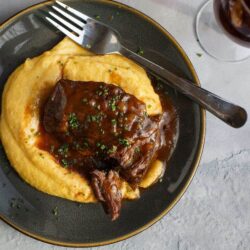 la nguyet que kho mccormick gourmet turkish bay leaves 56g ke