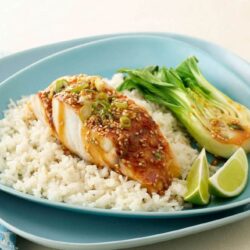 la nguyet que kho mccormick gourmet turkish bay leaves 56g kg