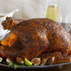 la nguyet que kho mccormick gourmet turkish bay leaves 56g kh