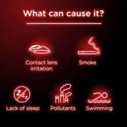 nho mat visine red eye hydrating comfort 8ml x12 chai kf