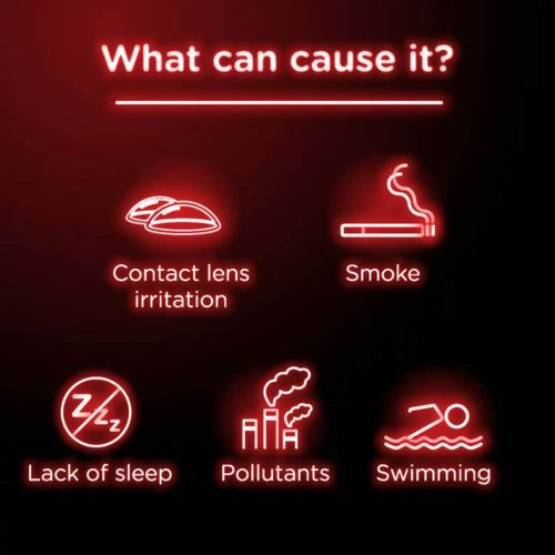 nho mat visine red eye hydrating comfort 8ml x12 chai kf