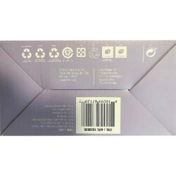 set 2 binh nuoc zulu tritan water bottles 473ml green pink kd