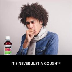 Siro cảm ho cho người lớn Robitussin Maximum Strength Severe Multi-Symptom Cough Cold + Flu CF Max 237ml 7 siro cam ho cho nguoi lon robitussin maximum strength severe multi symptom cough cold flu cf max 237ml kb