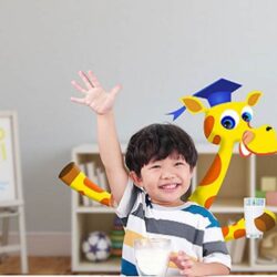 Sữa bột cho bé từ 1-2 tuổi Abbott Grow 3 900g 7 sua bot cho be tu 1 2 tuoi abbott grow 3 900g ka