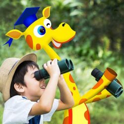 Sữa bột cho bé từ 1-2 tuổi Abbott Grow 3 900g 6 sua bot cho be tu 1 2 tuoi abbott grow 3 900g kc