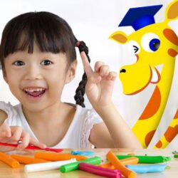 Sữa bột cho bé từ 1-2 tuổi Abbott Grow 3 900g 8 sua bot cho be tu 1 2 tuoi abbott grow 3 900g kd