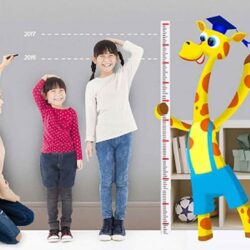 Sữa bột cho bé từ 1-2 tuổi Abbott Grow 3 900g 9 sua bot cho be tu 1 2 tuoi abbott grow 3 900g ke