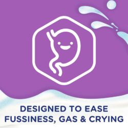 sua enfgrow danh cho be tu 1 3 tuoi enfagrow premium toddler gentlease 825g kd