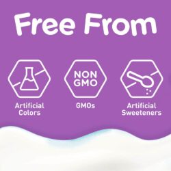 sua enfgrow danh cho be tu 1 3 tuoi enfagrow premium toddler gentlease 825g ke