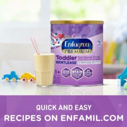 sua enfgrow danh cho be tu 1 3 tuoi enfagrow premium toddler gentlease 825g kg