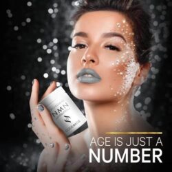 Viên uống bổ sung NMN CodeAge Liposomal NMN Platinum 90 Capsules 10 vien uong bo sung nmn codeage liposomal nmn platinum 90 capsules kb