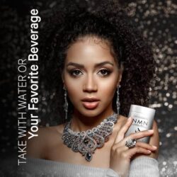 Viên uống bổ sung NMN CodeAge Liposomal NMN Platinum 90 Capsules 12 vien uong bo sung nmn codeage liposomal nmn platinum 90 capsules kd