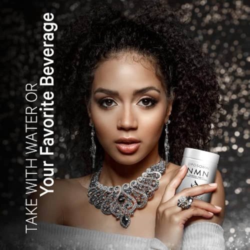 Viên uống bổ sung NMN CodeAge Liposomal NMN Platinum 90 Capsules 20 vien uong bo sung nmn codeage liposomal nmn platinum 90 capsules kd