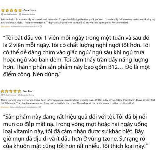 Viên uống bổ sung NMN CodeAge Liposomal NMN Platinum 90 Capsules 27 vien uong bo sung nmn codeage liposomal nmn platinum 90 capsules kp