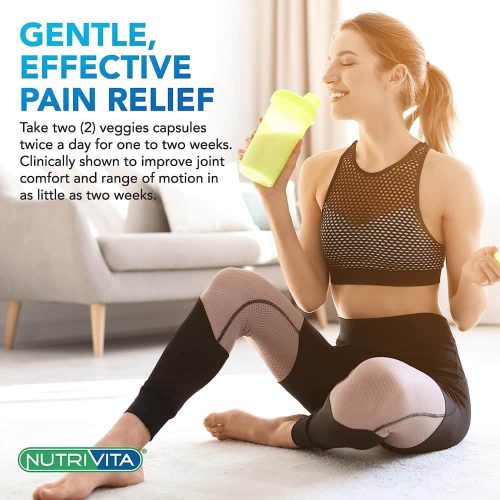 vien uong ho tro khop nutrivita arthro 7 60 capsules ke