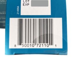 Dầu nhuyễn thể Kori Pure Antarctic Krill Oil Omega-3 400mg 120 Mini Softgels 13 dau nhuyen the kori pure antarctic krill oil omega 3 400mg 120 mini softgels km