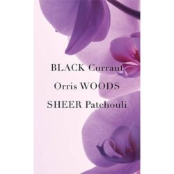 Dưỡng thể Victoria’s Secret Very Sexy Orchid Fragrance Lotion 250ml 7 duong the victorias secret very sexy orchid fragrance lotion 250ml kc