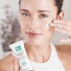 Kem chống nắng Martiderm The Originals Proteos Screen SPF50+ Fluid Cream 40ml 14 kem chong nang martiderm the originals proteos screen spf50 fluid cream 40ml kf