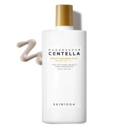kem chong nang skin1004 madagascar centella air fit suncream spf50 pa 50ml kc