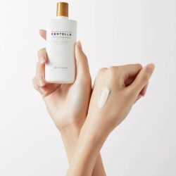 kem chong nang skin1004 madagascar centella air fit suncream spf50 pa 50ml kd