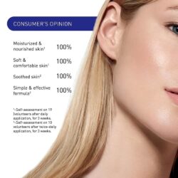 Kem dưỡng ẩm Embryolisse Lait Creme Concentre Multi-function Moisturizer 30ml 7 kem duong am embryolisse lait creme concentre multi function moisturizer 30ml kc