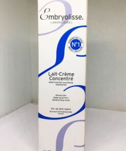 kem duong am embryolisse lait creme concentre multi function moisturizer 75ml 170225 kb
