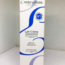 Kem dưỡng ẩm Embryolisse Lait Creme Concentre Multi-function Moisturizer 75ml 13 kem duong am embryolisse lait creme concentre multi function moisturizer 75ml 170225 kb
