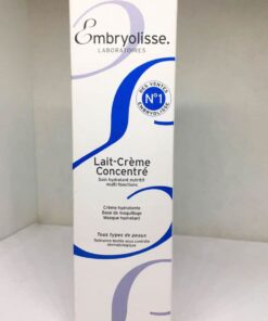kem duong am embryolisse lait creme concentre multi function moisturizer 75ml 170225 kc