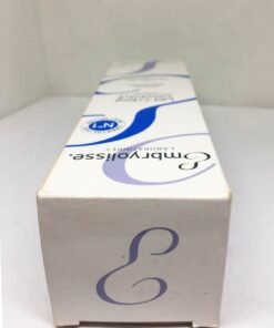 kem duong am embryolisse lait creme concentre multi function moisturizer 75ml 170225 kf