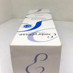 Kem dưỡng ẩm Embryolisse Lait Creme Concentre Multi-function Moisturizer 75ml 16 kem duong am embryolisse lait creme concentre multi function moisturizer 75ml 170225 kf