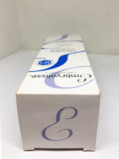 kem duong am embryolisse lait creme concentre multi function moisturizer 75ml 170225 kf