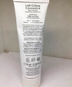kem duong am embryolisse lait creme concentre multi function moisturizer 75ml 170225 kh