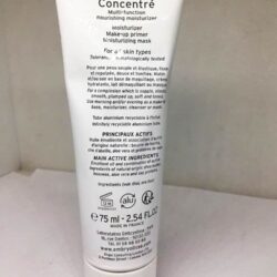 Kem dưỡng ẩm Embryolisse Lait Creme Concentre Multi-function Moisturizer 75ml 17 kem duong am embryolisse lait creme concentre multi function moisturizer 75ml 170225 kh