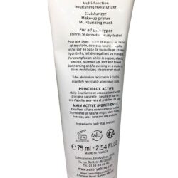 Kem dưỡng ẩm Embryolisse Lait Creme Concentre Multi-function Moisturizer 75ml 18 kem duong am embryolisse lait creme concentre multi function moisturizer 75ml 170225 ki