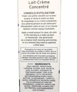 kem duong am embryolisse lait creme concentre multi function moisturizer 75ml 170225 kj