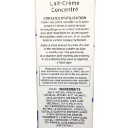 Kem dưỡng ẩm Embryolisse Lait Creme Concentre Multi-function Moisturizer 75ml 19 kem duong am embryolisse lait creme concentre multi function moisturizer 75ml 170225 kj