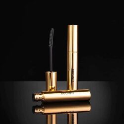 Mascara chống thấm nước Browit By NongChat My Everyday Mascara 5.5g 7 mascara chong tham nuoc browit by nongchat my everyday mascara 5 5g ka