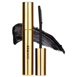 Mascara chống thấm nước Browit By NongChat My Everyday Mascara 5.5g 8 mascara chong tham nuoc browit by nongchat my everyday mascara 5 5g kb