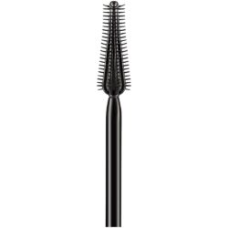 mascara chong tham nuoc maybelline lash sensational luscious hydrofuge 704 very black 9ml kd