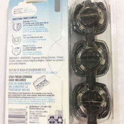 nuoc hoa xe hoi febreze car linen sky set 3 cai x2ml 031024 kb