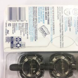 nuoc hoa xe hoi febreze car linen sky set 3 cai x2ml 031024 kc