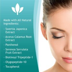 Serum dưỡng mọc lông mày FEG Eyebrow Enhancer 3ml 11 serum duong moc long may feg eyebrow enhancer 3ml kg